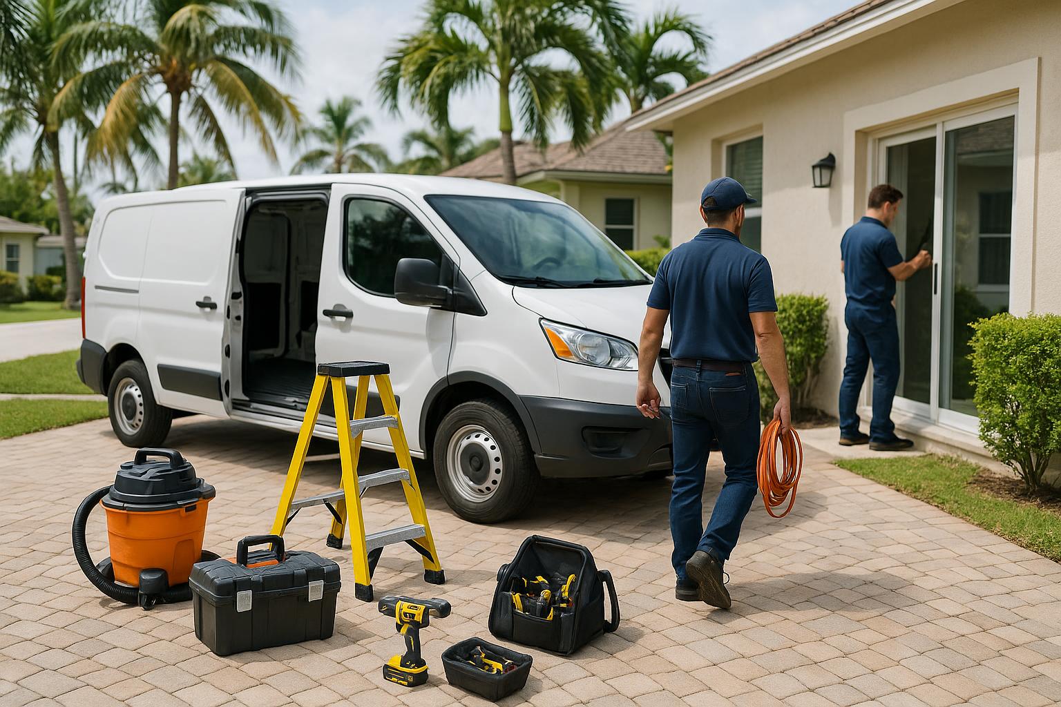 Bold Exterior Remodeling team and workmanship