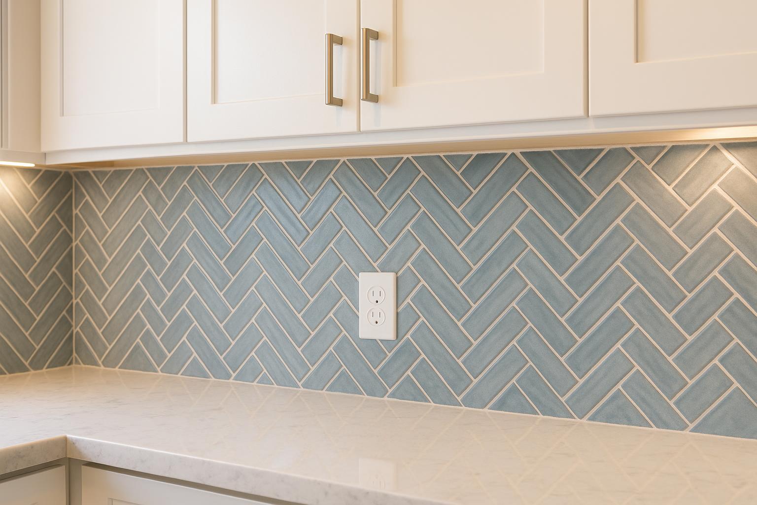 Custom Tile Work Ideas That Elevate Any Room