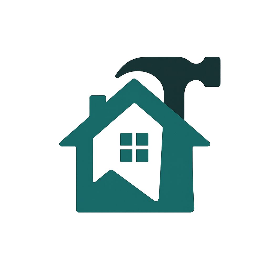 Bold Exterior Remodeling logo